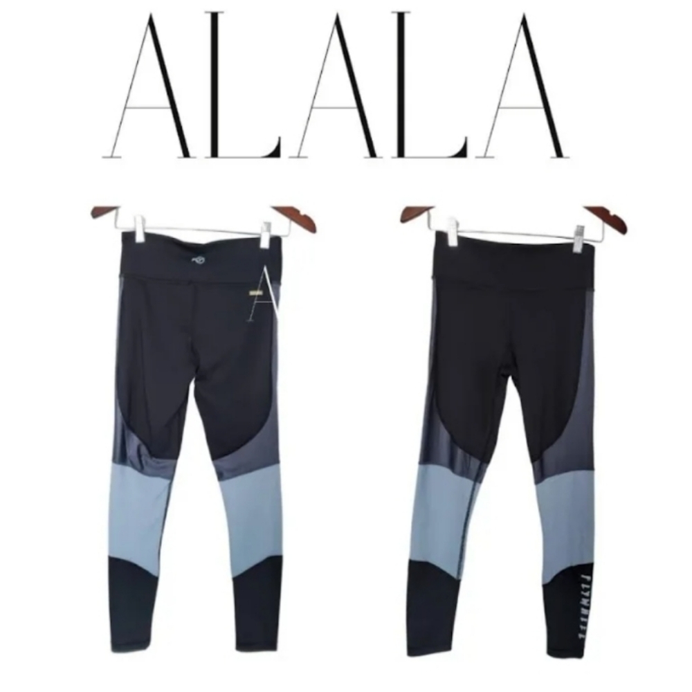 Alala Flywheel Leggings